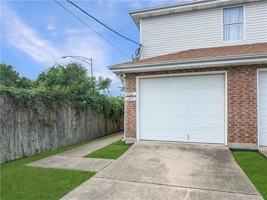 featured image of 2901 Kansas Ave
