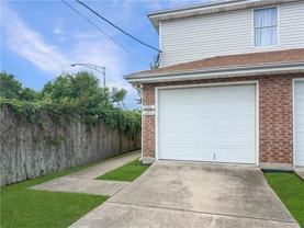 2901 Kansas Ave - Photo 1 of 1