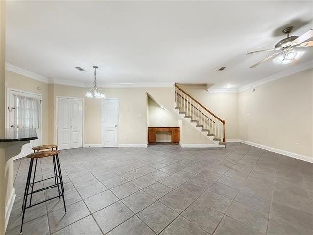 2901 Kansas Ave - Photo 2 of 15