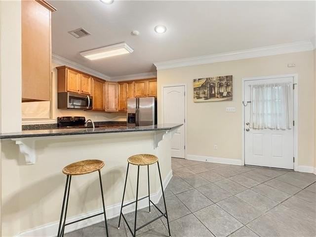 2901 Kansas Ave - Photo 3 of 15