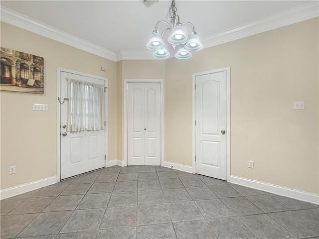 2901 Kansas Ave - Photo 4 of 15
