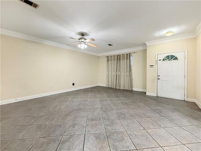 2901 Kansas Ave - Photo 6 of 15