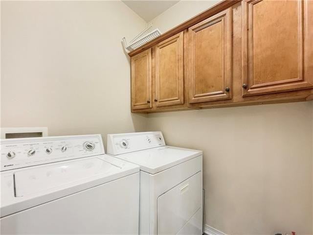 2901 Kansas Ave - Photo 7 of 15