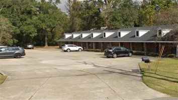 featured image of 1340 Gause Blvd