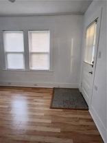 533 Avenue A - Photo 1 of 1