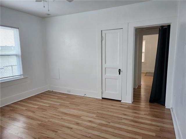 533 Avenue A - Photo 3 of 7