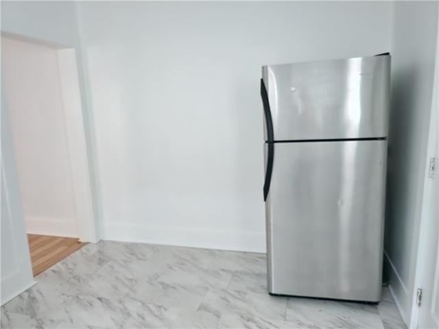 533 Avenue A - Photo 6 of 7