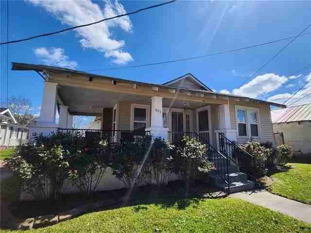 533 Avenue A - Photo 7 of 7