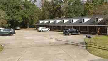 featured image of 1346 Gause Blvd