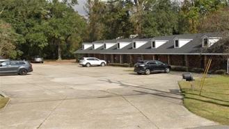 1346 Gause Blvd - Photo 1 of 1