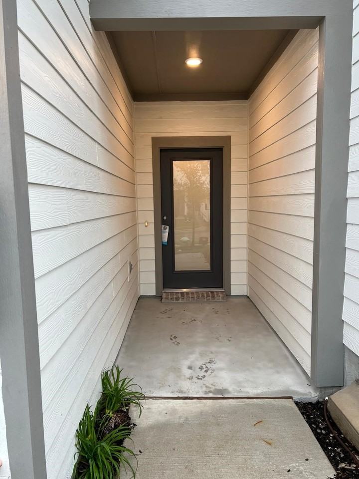 1325 Lake Alpine Trl