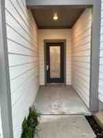 featured image of 1325 Lake Alpine Trl