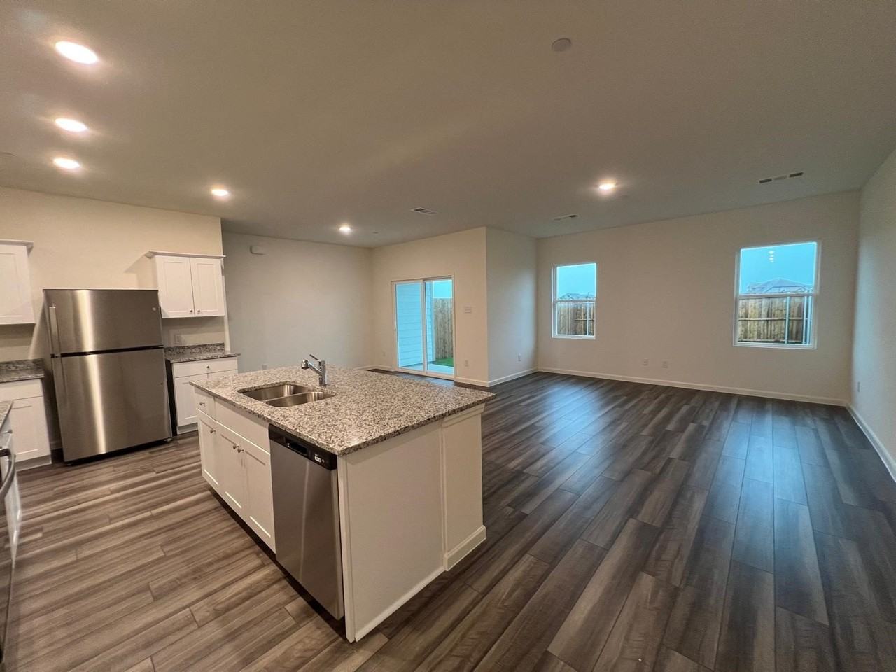 1325 Lake Alpine Trl - Photo 2 of 25