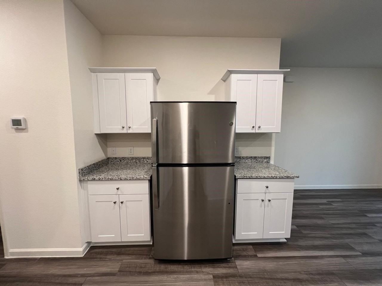 1325 Lake Alpine Trl - Photo 4 of 25