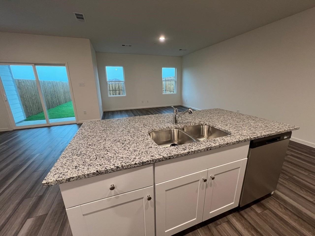 1325 Lake Alpine Trl - Photo 5 of 25