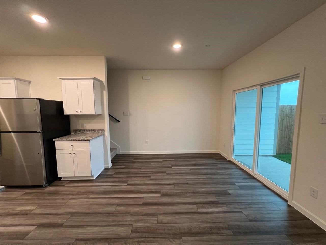 1325 Lake Alpine Trl - Photo 6 of 25