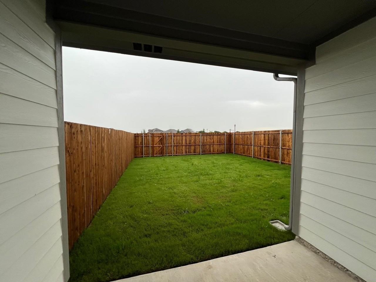 1325 Lake Alpine Trl - Photo 7 of 25