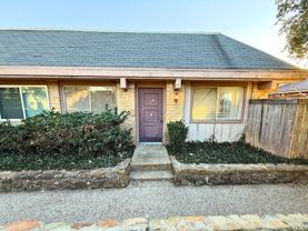 2613 Amherst Ct - Photo 1 of 1