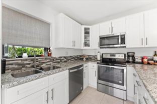 1251 South Federal Highway - Photo 1 of 1