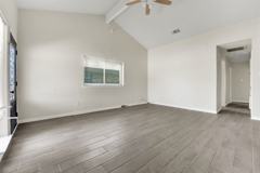 405 S Las Vegas Trl - Photo 1 of 1