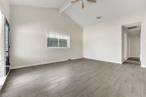featured image of 405 S Las Vegas Trl
