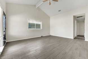 405 S Las Vegas Trl - Photo 1 of 1
