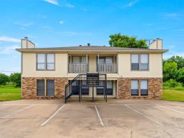featured image of 143 Allencrest Dr #A