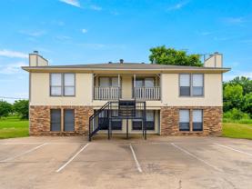 143 Allencrest Dr #A - Photo 1 of 1