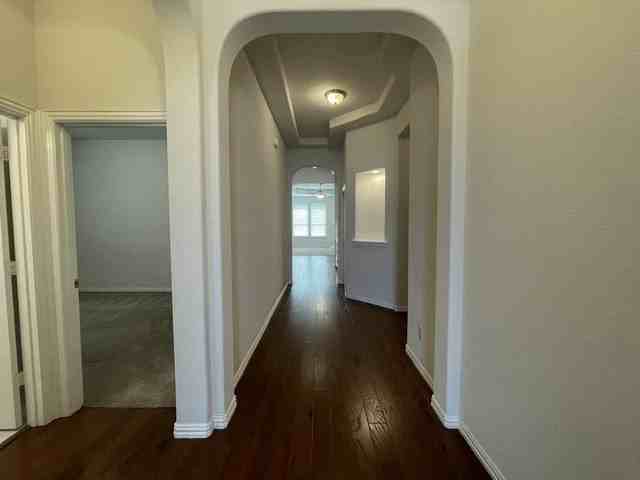 10040 Bodega Bay Rd - Photo 3 of 37