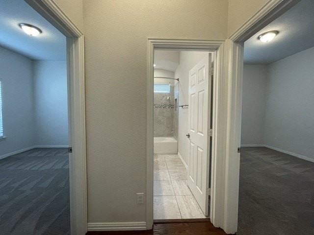 10040 Bodega Bay Rd - Photo 4 of 37
