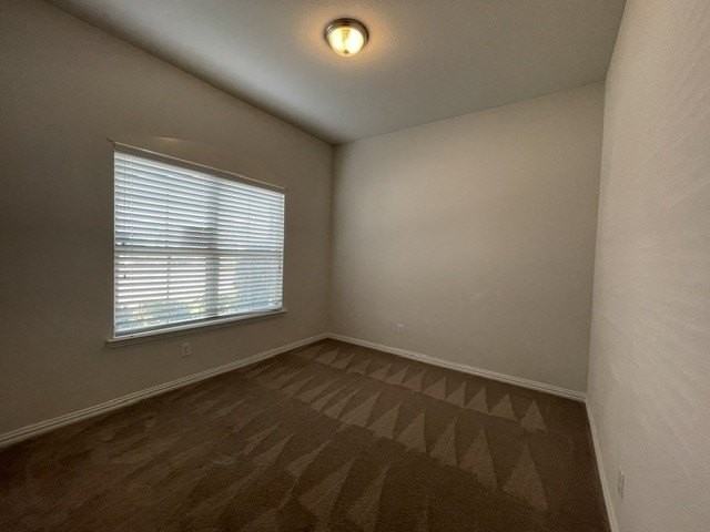 10040 Bodega Bay Rd - Photo 5 of 37