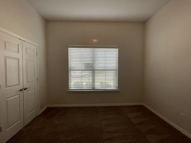 10040 Bodega Bay Rd - Photo 6 of 37