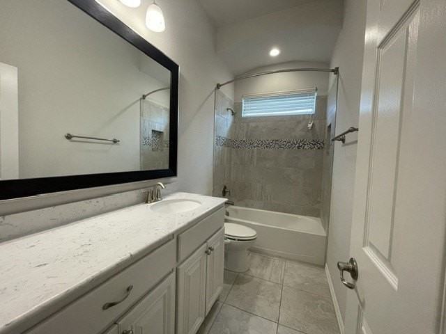 10040 Bodega Bay Rd - Photo 7 of 37