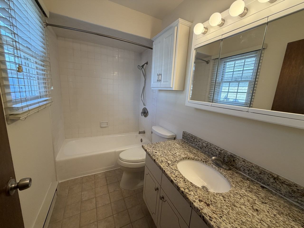 1103 Ringwood Avenue #1103b - Photo 7 of 10