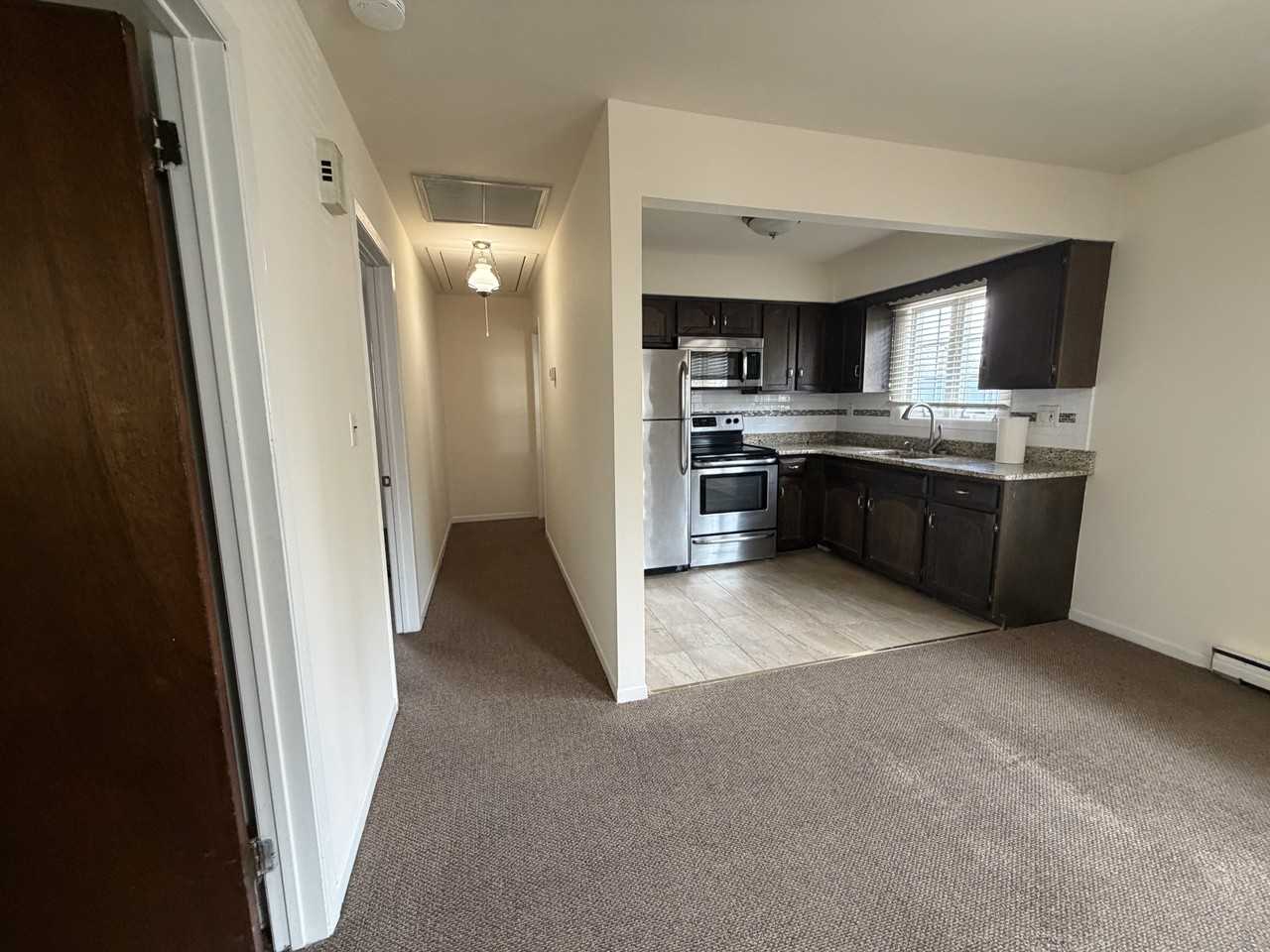 1103 Ringwood Avenue #1103b - Photo 6 of 10
