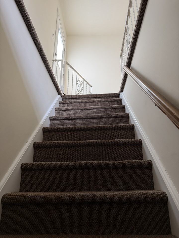1103 Ringwood Avenue #1103b - Photo 3 of 10