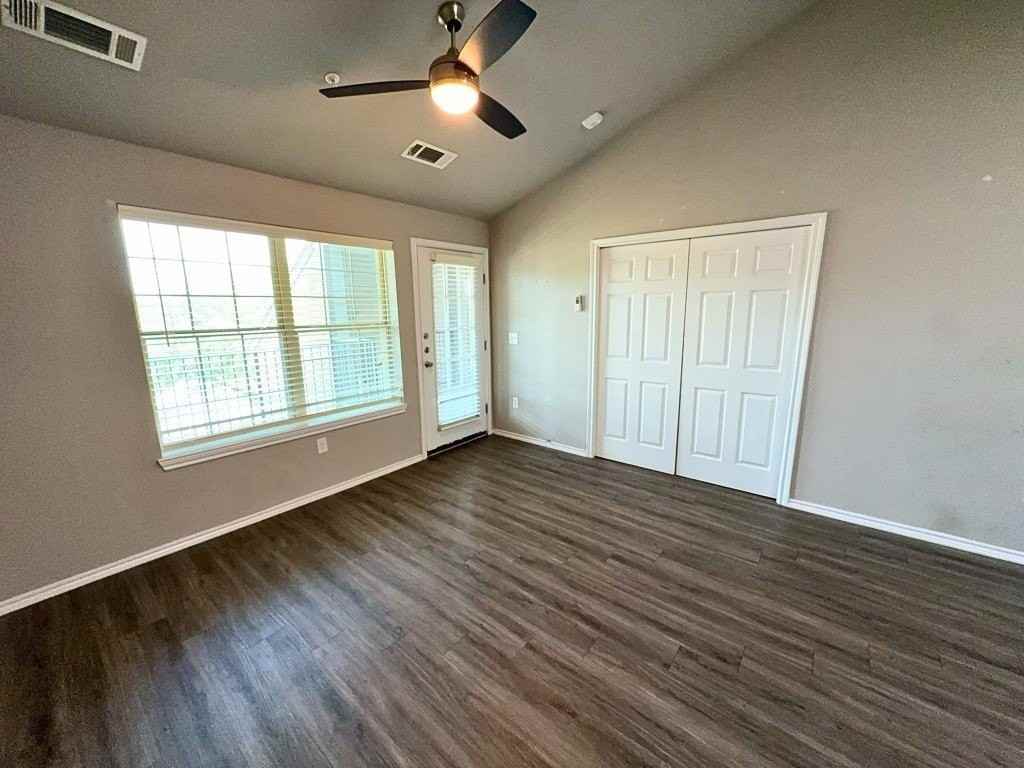 6108 Abrams Rd #222 - Photo 2 of 13