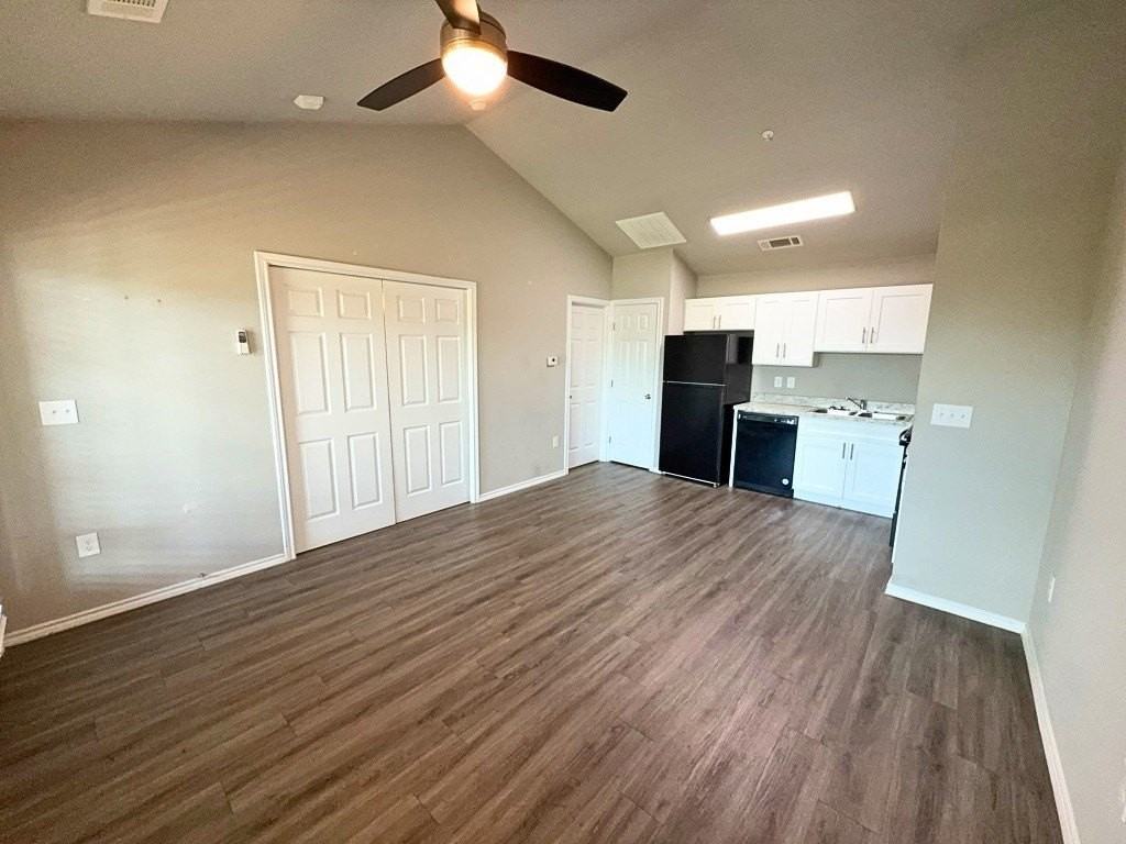 6108 Abrams Rd #222 - Photo 3 of 13