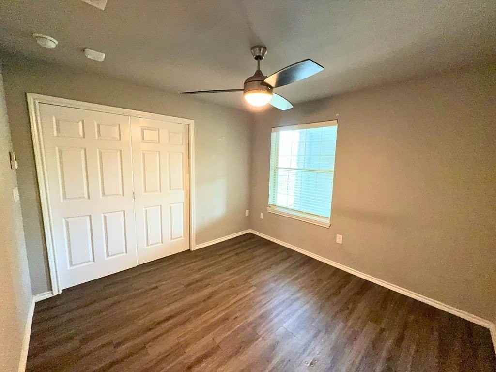 6108 Abrams Rd #222 - Photo 6 of 13