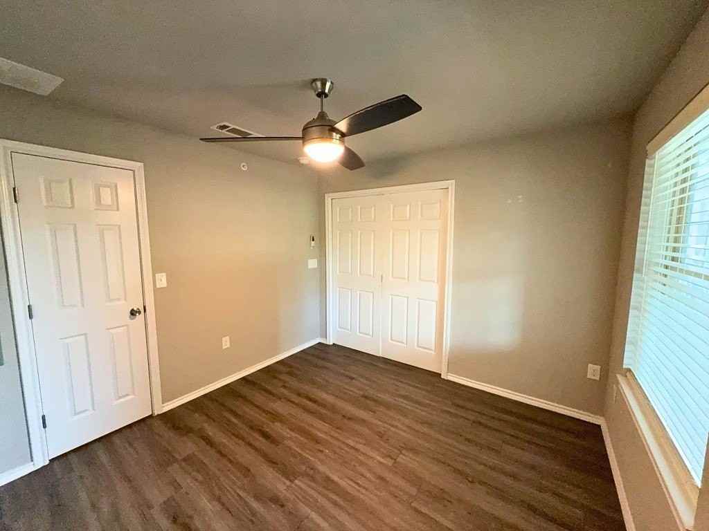 6108 Abrams Rd #222 - Photo 7 of 13