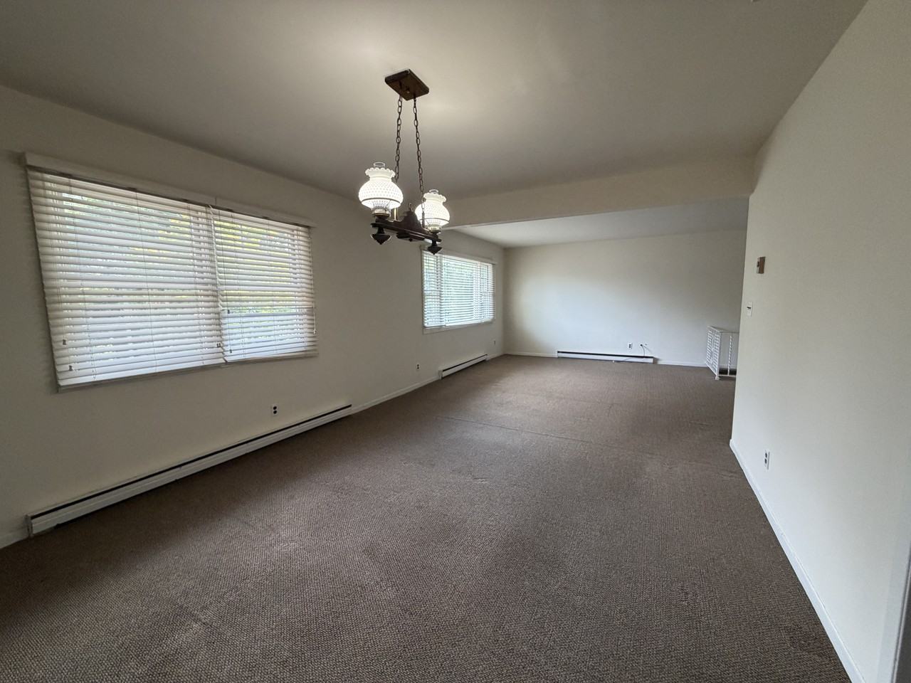 1103 Ringwood Avenue #1103b - Photo 5 of 10