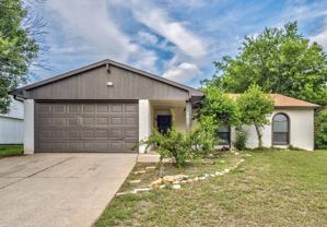 7813 Evening Star Dr - Photo 1 of 1