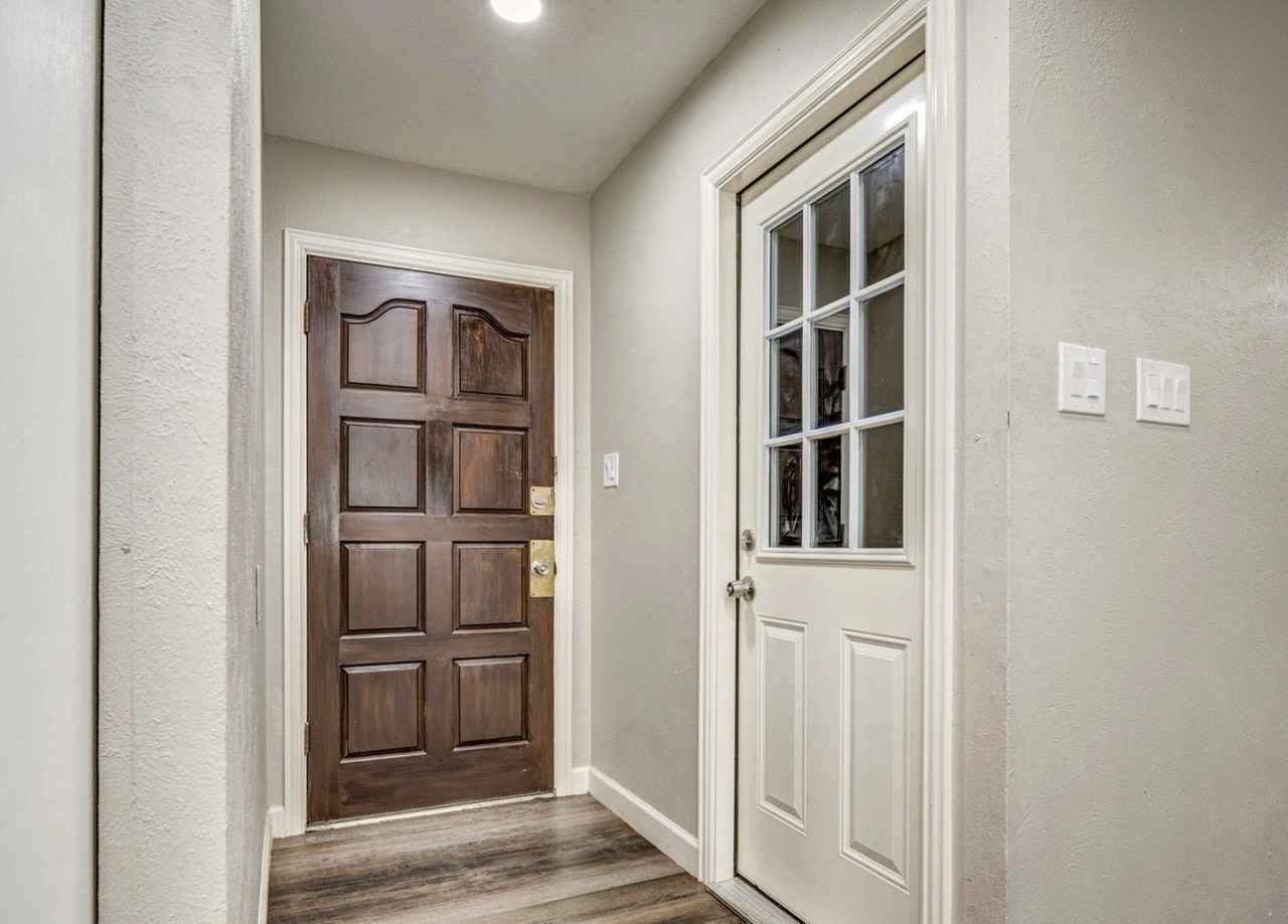 7813 Evening Star Dr - Photo 2 of 25