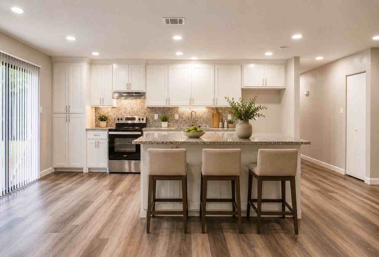 7813 Evening Star Dr - Photo 6 of 25