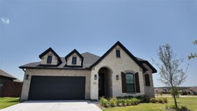 341 Aurora Hills Trl - Photo 1 of 1