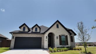 341 Aurora Hills Trl - Photo 1 of 1