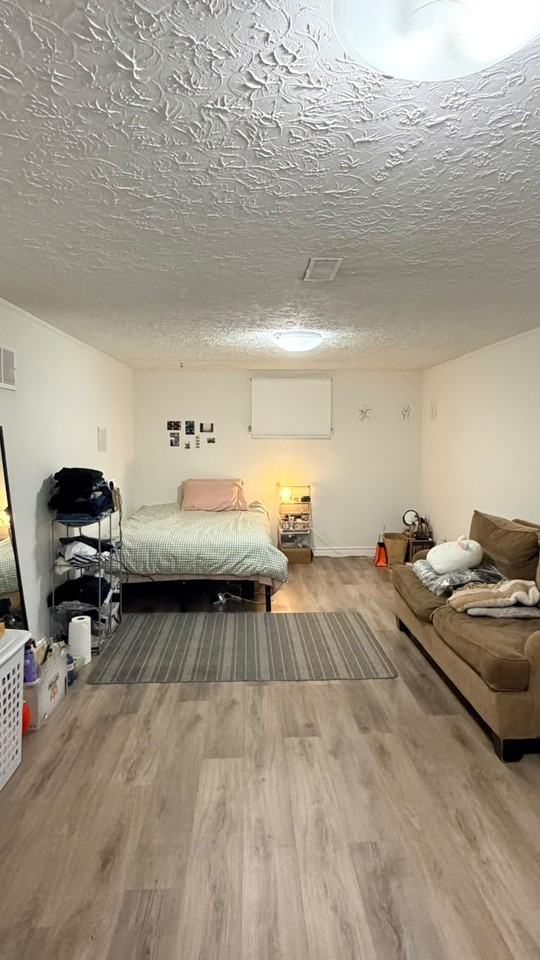 459 Drewry Avenue #1 - Photo 3 of 7