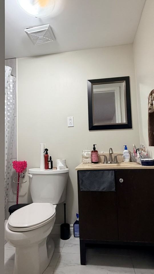 459 Drewry Avenue #1 - Photo 4 of 7
