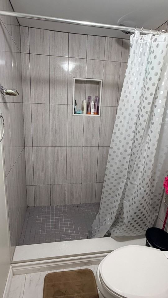 459 Drewry Avenue #1 - Photo 5 of 7