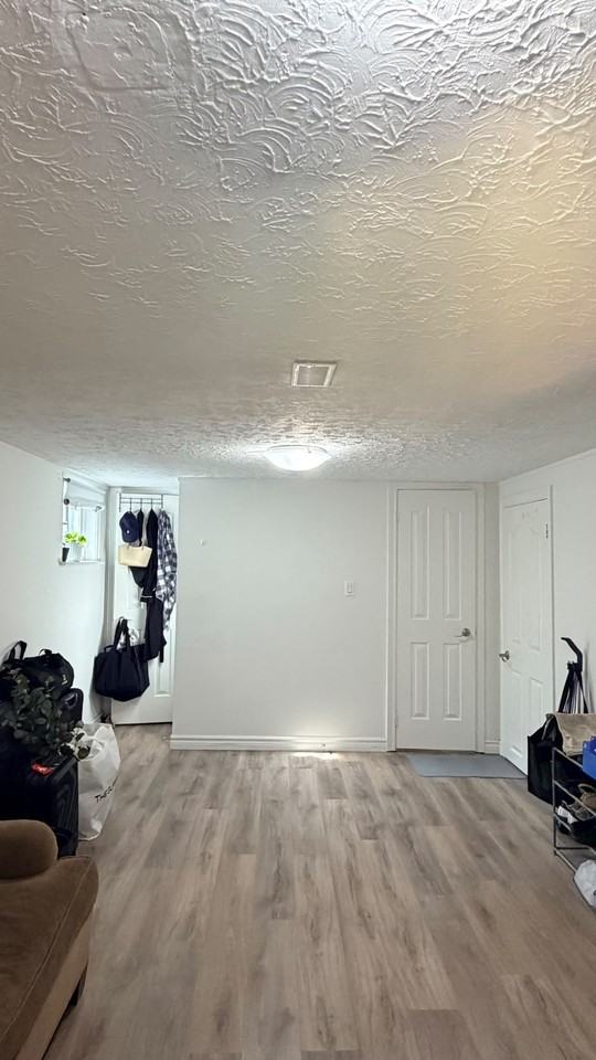 459 Drewry Avenue #1 - Photo 7 of 7